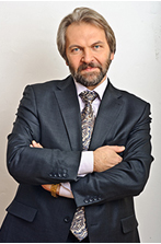 Энергосбережение Энергосбережение